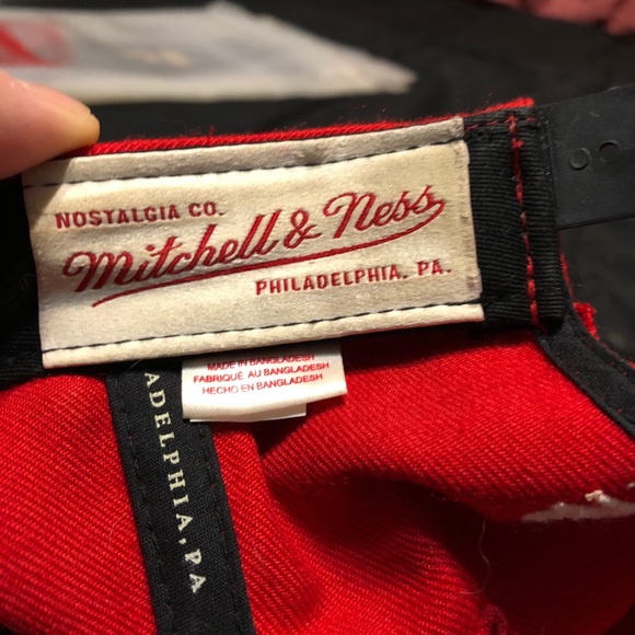 Toronto Raptors SnapBack - Picture 4 of 5